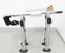Dorner 2200 Series Conveyor High Performance Low Profile Belt Syste (3375229)