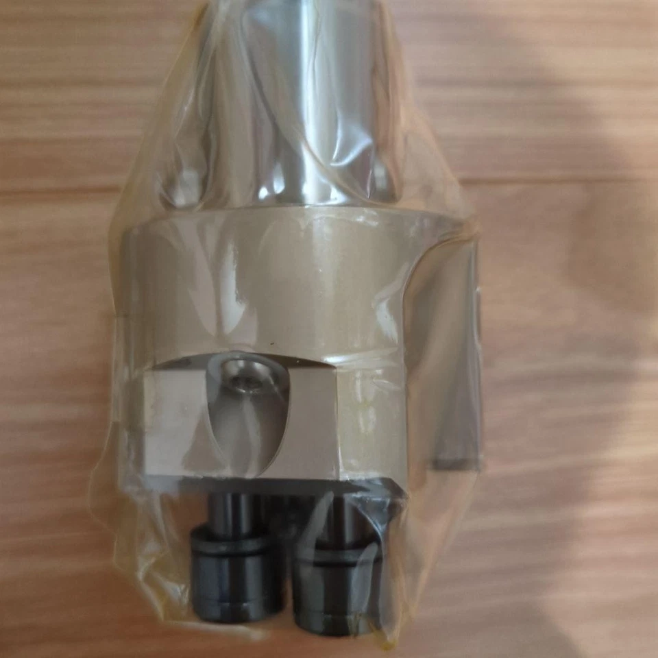 BIG DAISHOWA TWN68-110CKB6 BIG DAISHOWA BIG DAISHOWA BIG DAISHOWA BIG DAISHOWA - Image 4 of 4