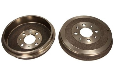Bremstrommel. FIAT T. GRANDE PUNT0/EVO/CORSA D 228MM