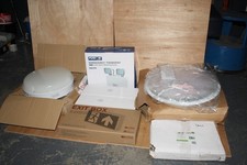 commercial/industrial facility LED  lighting bundle