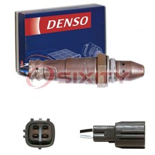 Denso Upstream Air Fuel Ratio Sensor For 2015-2017 Subaru Outback 2.5l H4 Cl Denso Upstream Air Fuel Ratio Sensor For 2015-2017 Subaru Outback 2.5l H4 Cl