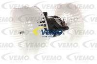 Vemo AnsauggebläSe, Innenraumluft V30-03-1783 FüR MERCEDES-BENZ