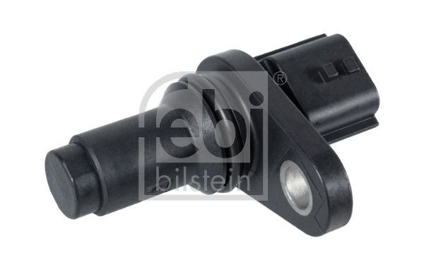 FEBI BILSTEIN 108256 Crankshaft Pulse Sensor Fits Nissan Cube Juke Micra Note