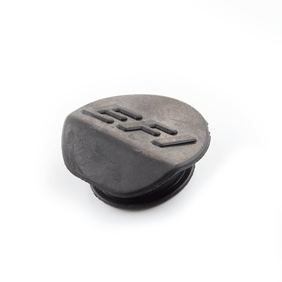 Rubber Grommet for ZS125-48F-E4, ZS125-48E-E4 Easy Installation GRM031 RUBBER