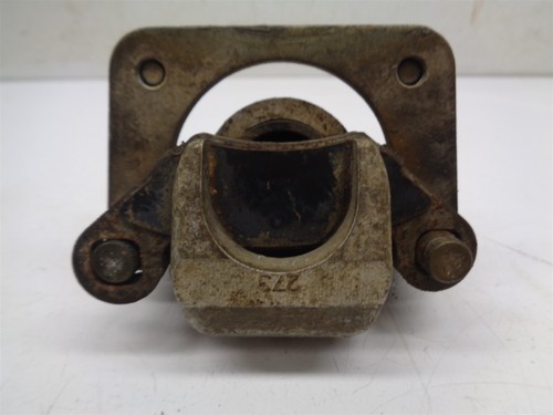 2014 Polaris RZR S 800 Left Rear Brake Caliper Assy 1911544