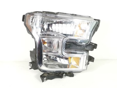 Ford F150 2016 Vorne rechts Scheinwerfer FL3Z-13008-A TLD19174