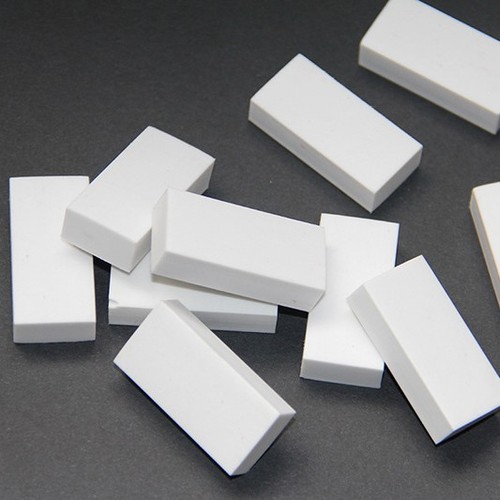 Eraser