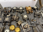 Large Lot of Miscellaneous Parts - Mostly O Gauge - Mostly PreWar - See Pictures — photo 7