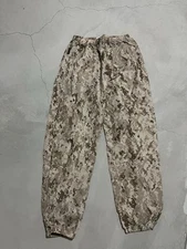 Wild Things Tactical AOR1 Wind Pant Large