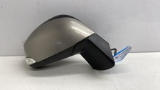 Retroviseur droit (ou coque) Renault SCENIC