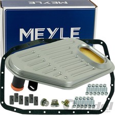 Meyle Kit Di Ricambio Cambio Automatico 5 Marce Adatto Per BMW E46 E39 Z4