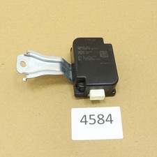 Toyota Tundra 2007-2017 Oem Tpms Tire Pressure Monitoring Sensor 89760-0c010
