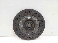 Disque d'embrayage BMW X5