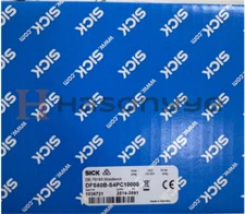 SICK Brand New DFS60B-S4PC10000 encoder Fast FedEx or DHL us free tax