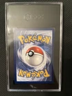 Pokémon M Rayquaza EX Celebrations Ultra Rare Holo SGC 10 #76/108