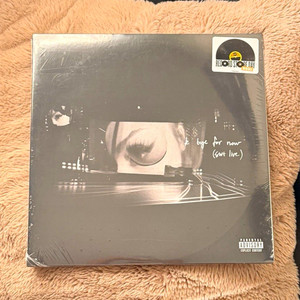 K Bye for Now | eBay