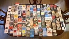  on The Hot Collector