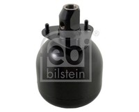 Febi Bilstein 03277 Druckspeicher, Federung/DäMpfung FüR MERCEDES-BENZ