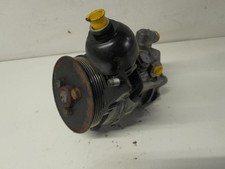 Pompe direction assistée BMW SERIE 7