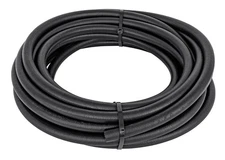 JEGS 15992 Universal Fuel Hose