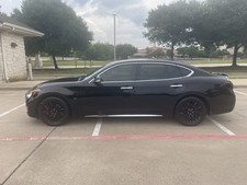 18 Inch Wheels And Tires 18 Inch Wheels And Tires