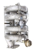 Ansaugkrümmer für Nissan X-TRAIL 1 T30 14001AE010 2.5 121 KW 165 PS Benzin