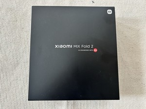 Mi Fold 2 | eBay
