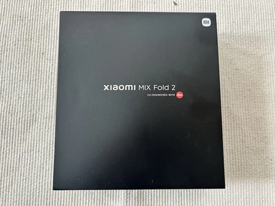 Xiaomi Mi MIX2 Unlocked Cell Phones & Smartphones for Sale | Shop