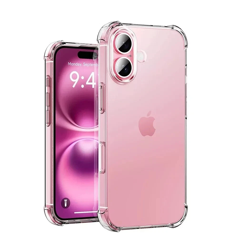 Coque Apple iPhone XR Heavy Duty [Tough Aror] Protection Renforcé
