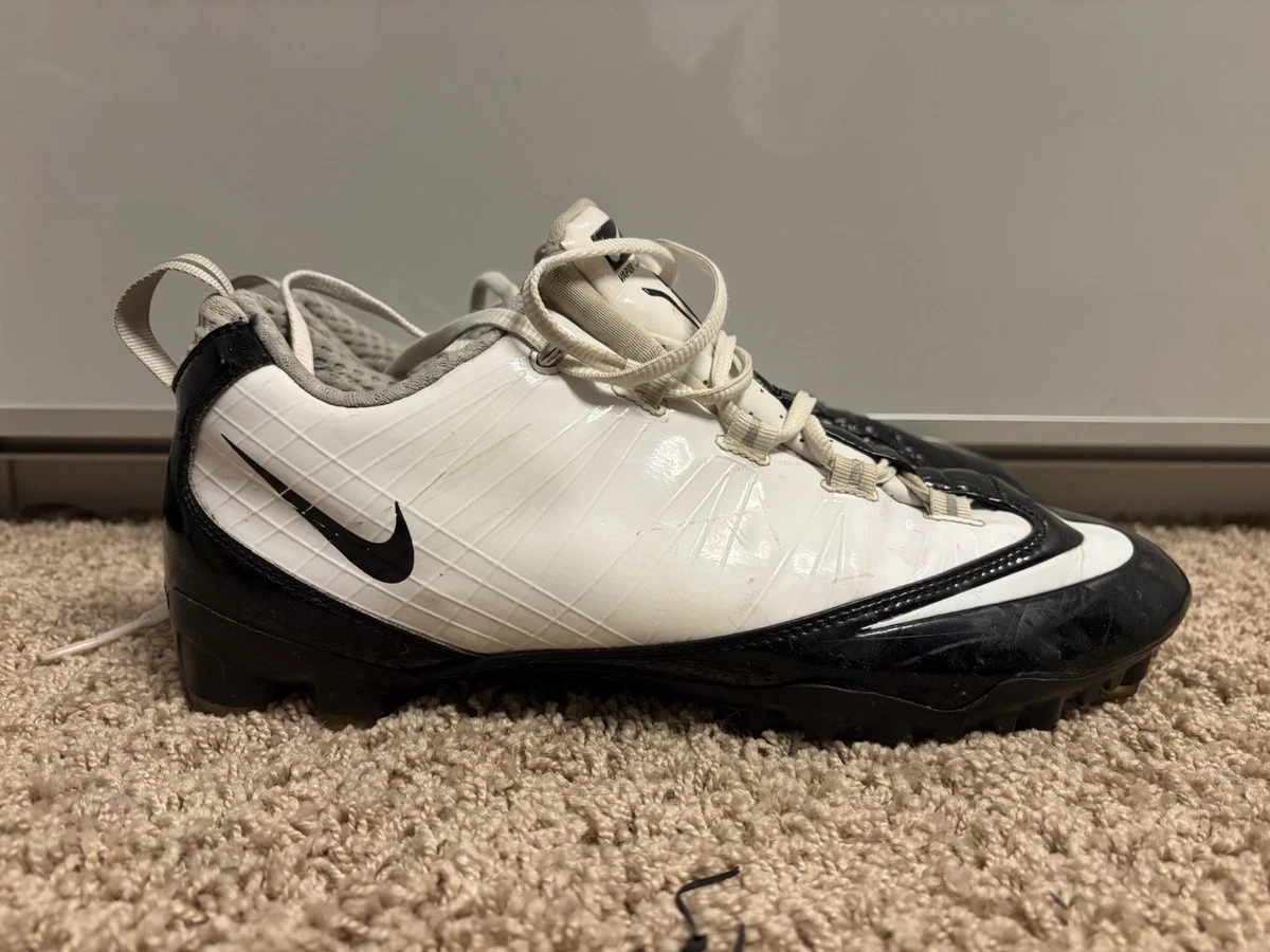 NIKE VAPOR CARBON Lサイズ 25+ Nike Vapor Carbon for sale | Updated Oct 2026
