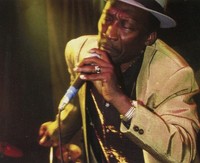 Alton Ellis - All My Tears - Cd - F6999Z