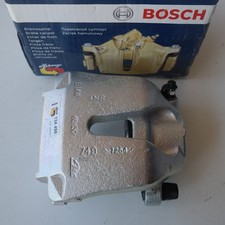 Etrier de frein BMW X5