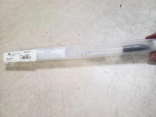 SP Bel-Art, H-B DURAC Salt Brine Hydrometer; 0/26.5 Percent by Weight