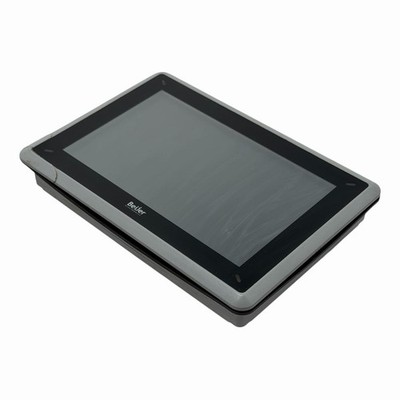 Beijer iX T7E HMI Panel