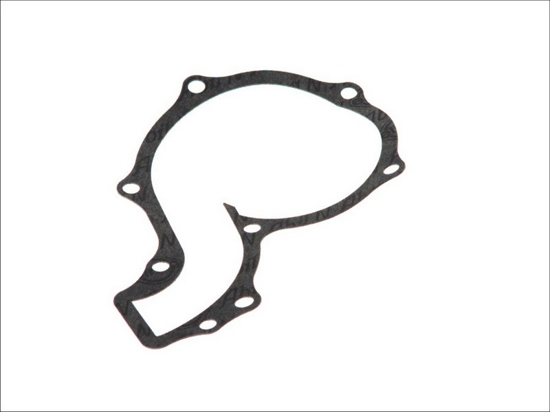 Fits ELRING EL202835 Water pump gasket EL202835 Water pump gasket fits: ARO 10;