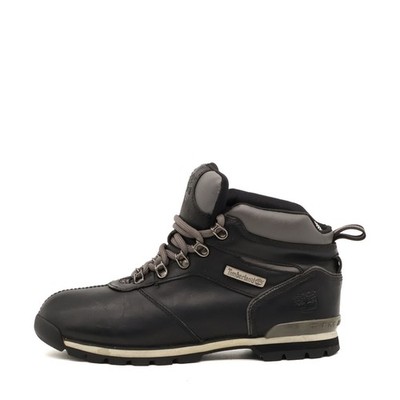 Timberland Herren Euro Sprint Hiker Stiefel Knöchelhoch Outdoor-Stiefel EU 40