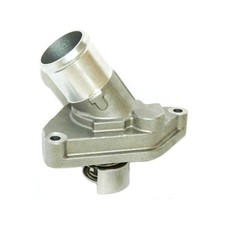 Thermostat Infiniti EX