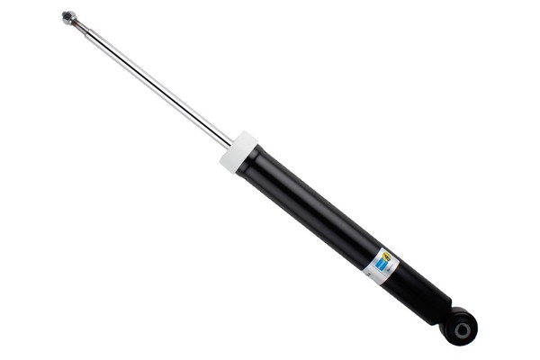 2X StoßDäMpfer B4 Serienersatz Bilstein 19-338644 FüR Hyundai Ioniq Ae Electric-image