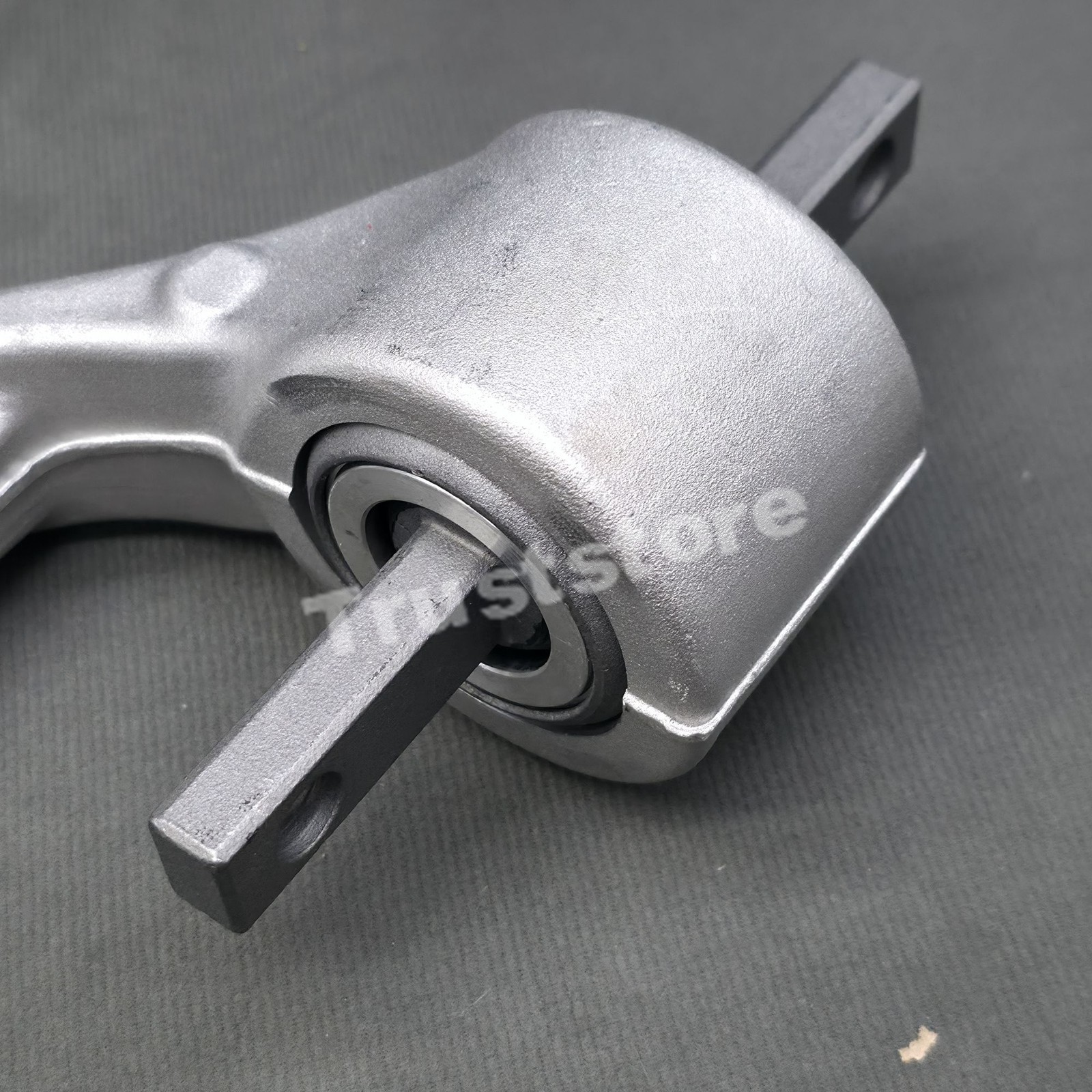 Front Rightt Lower Control Arm 264524 For Ferrari 488 458 812 California F8 F12