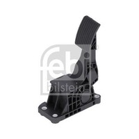 febi Bilstein Fahrpedal 186346 FüR MERCEDES-BENZ