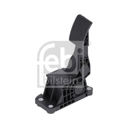 febi Bilstein Fahrpedal 186346 FüR MERCEDES-BENZ-image
