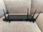 Swissonic Professional Router 2 MK III — photo 1