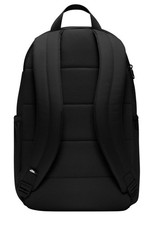 nike eugene backpack products for sale | eBay