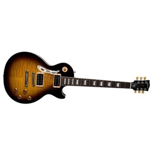 2023 Gibson Les Paul Standard | eBay