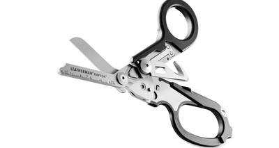 Leatherman  Raptor Medical Shears NEW!!!