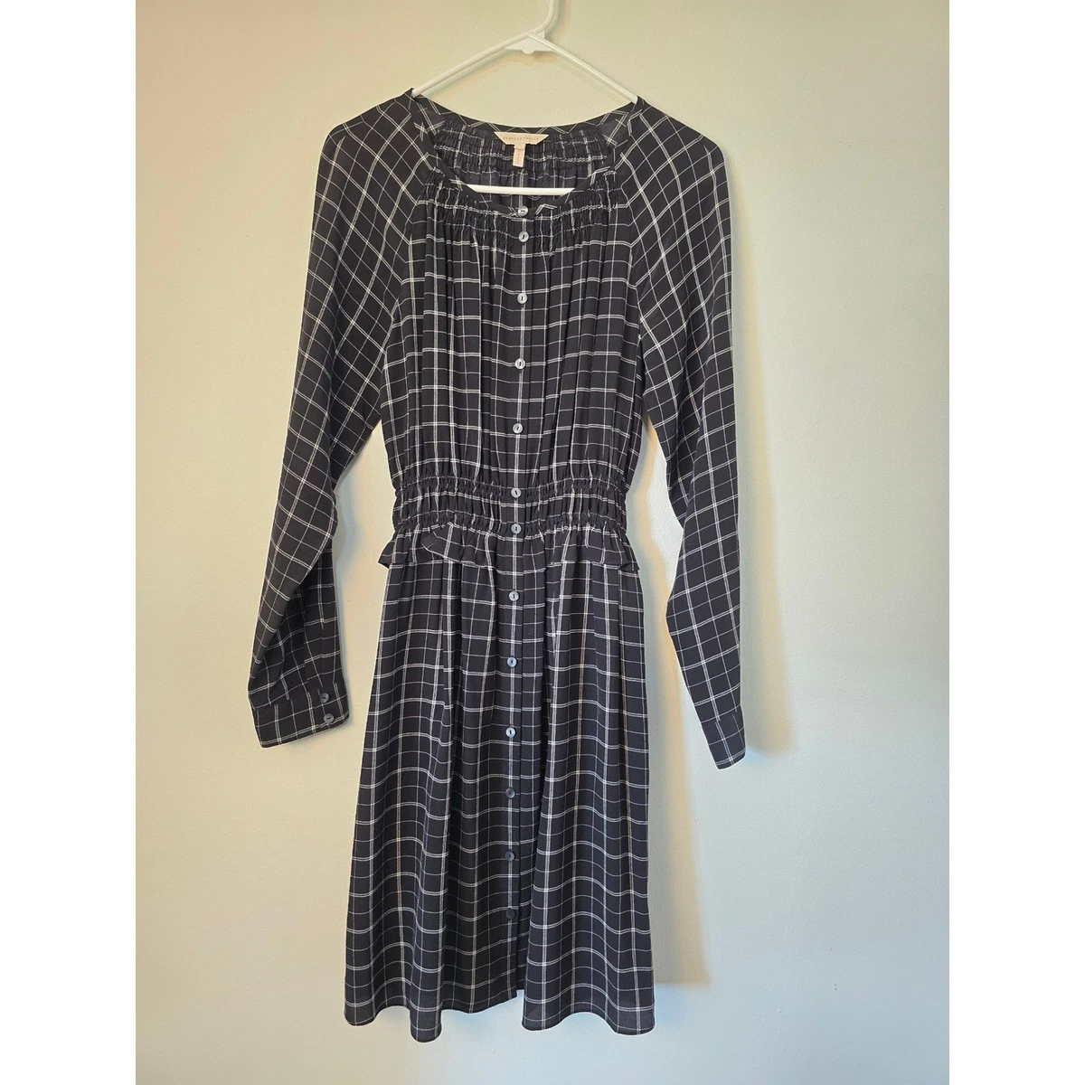 sachin and babi light blue dress Rebecca Taylor Women's Dresses for sale