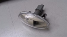 Blinker Seitenblinker Links / Rechts Peugeot 307 HDi Break 110 Bj 2005