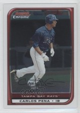 Click to enlarge Carlos Pena