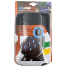 Piaggio Ape 50 Bezug für Rückenlehne ältere Modelle