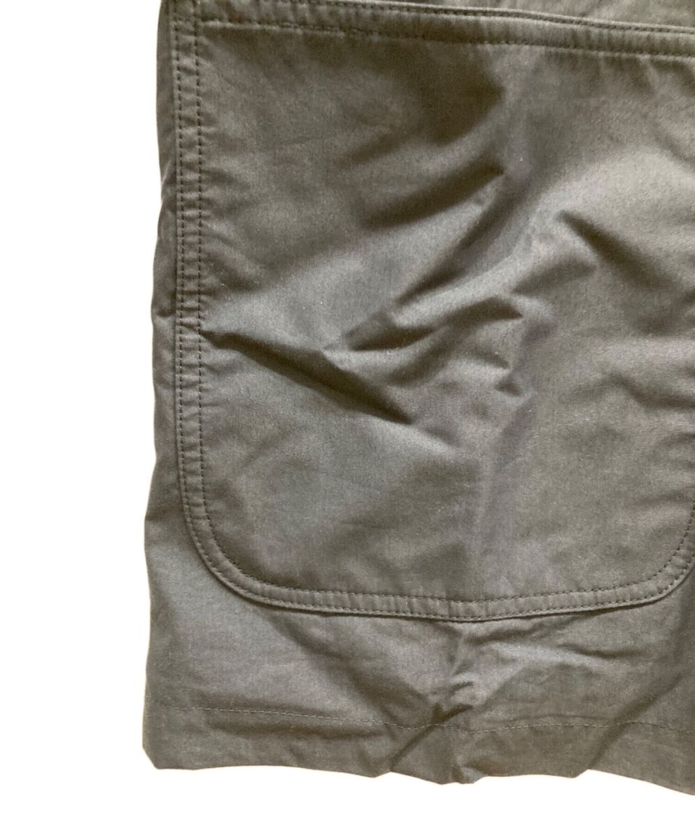 DESCENDANT ALE WEATHER JACKET | eBay DESCENDANT ALE WEATHER JACKET | eBay